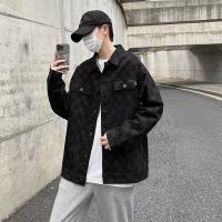cms/erpbt/backend/web/uploads/erp/collection/images/Men Clothes/YIXING/EN0114001/img_b/EN0114001_img_b_2